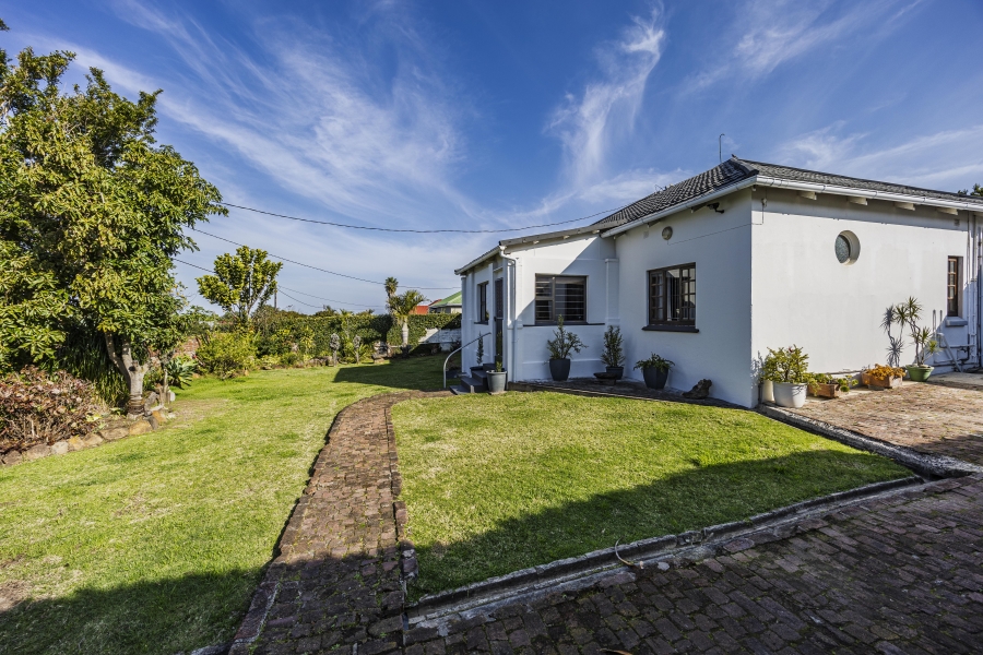 3 Bedroom Property for Sale in Cambridge Eastern Cape